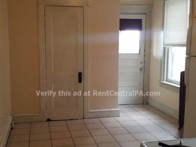 Foto del edificio - 510 N 10th St Apt 2