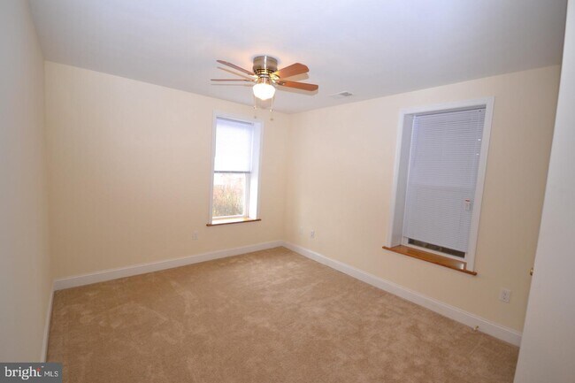 Foto del edificio - 12439 Old Frederick Rd