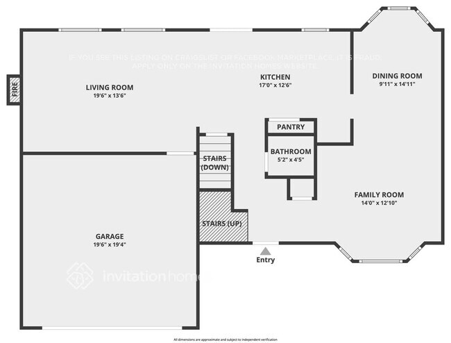 Foto del edificio - 7920 Camfield Cir