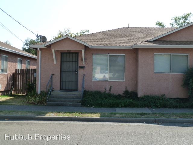 Primary Photo - 2503 Leland Ave
