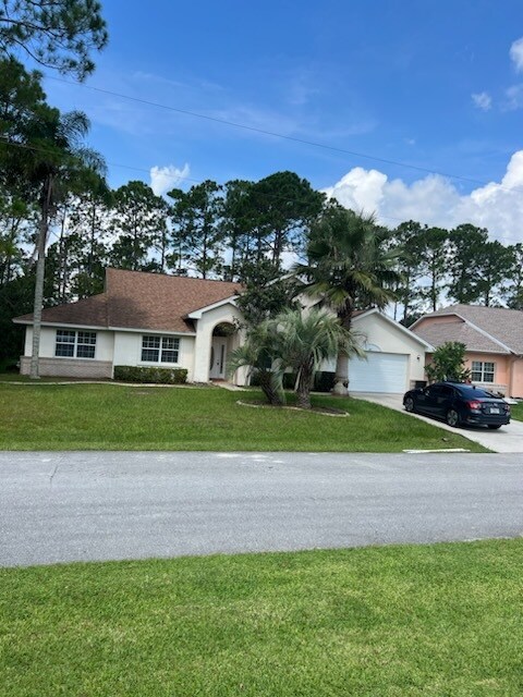 Foto principal - 87 Braddock Ln