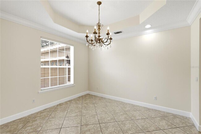 Foto del edificio - 3205 King George Dr