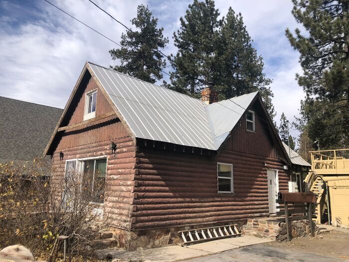 Foto principal - Big Bear Mountain Home - 2 Bedrooms and 1 ...