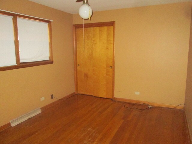 Foto del edificio - 414 W 16th St