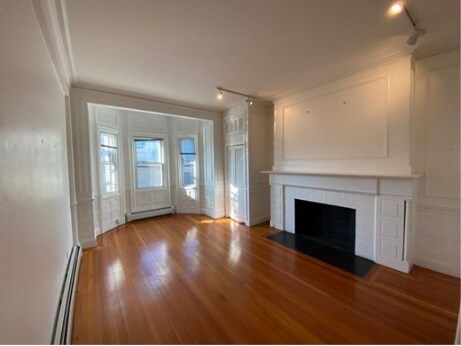 Foto del edificio - 354 Tappan St