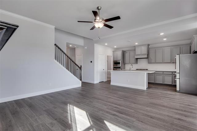 Foto del edificio - 1021 Catskill Ct