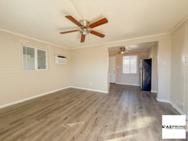 Foto del edificio - 1/1 Tucson Casita - Private, Peaceful &amp...