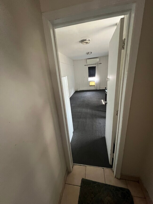 Foto del edificio - 14102 70th Ave