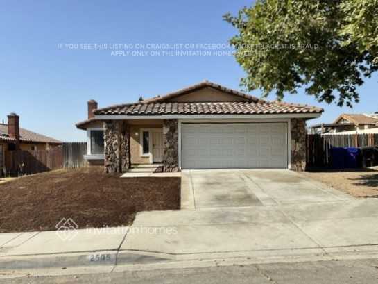 Building Photo - 2505 Belmont Ave W