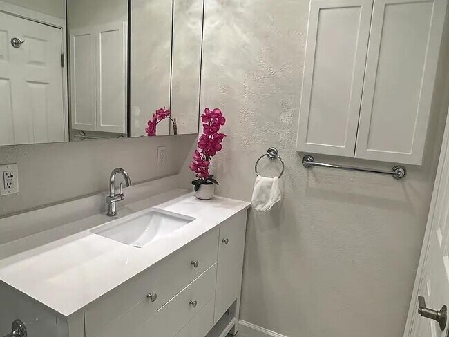 Foto del edificio - 101 Linden Ave