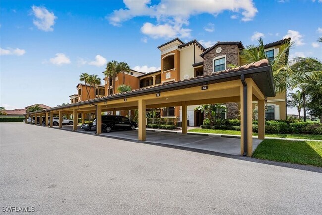 Foto del edificio - 18011 Bonita National Blvd