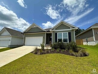Building Photo - 236 Camellia Dr