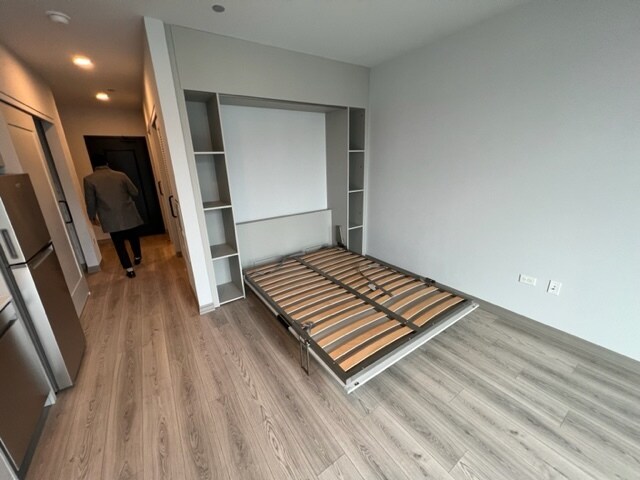 Foto del edificio - 2100 N Elston Ave