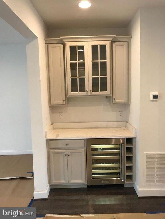 Building Photo - 3221 Ruth Way