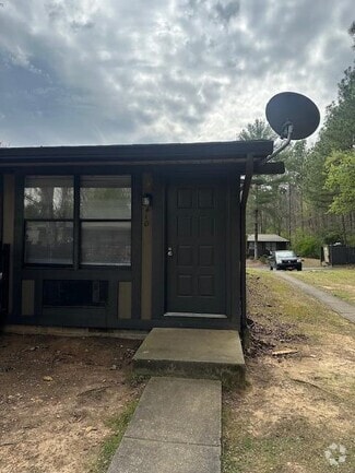 Building Photo - 3705 Adkisson Dr