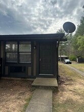 Building Photo - 3705 Adkisson Dr