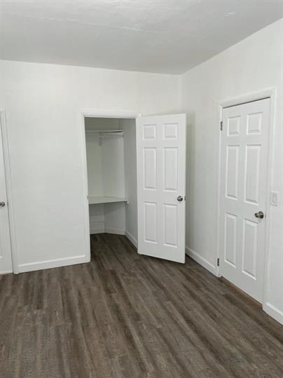 Foto del edificio - Southwest Point