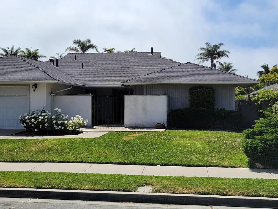 Foto principal - 435 Mills Way