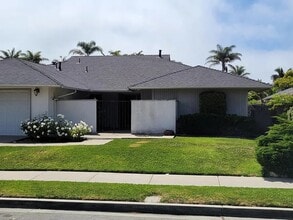 Building Photo - 435 Mills Way