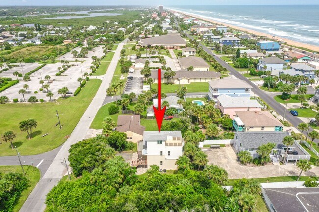 Foto del edificio - 716 N Daytona Ave