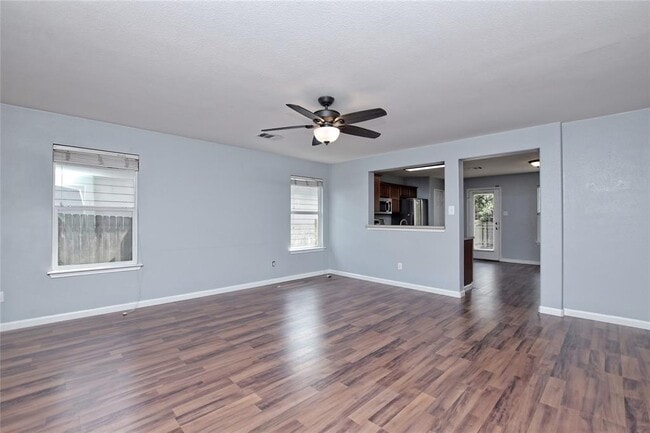 Building Photo - 18612 Great Falls Dr