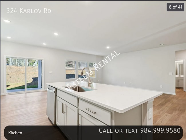 Building Photo - 324 Karlov Rd