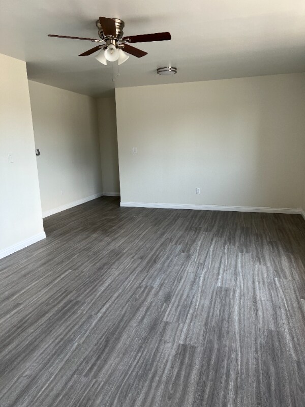 4417 Avalon Blvd, Los Angeles, CA 90011 Apartment for Rent in Los