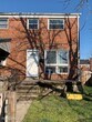 Primary Photo - 3 br, 2 bath Townhome - 1924 Jasmine Rd