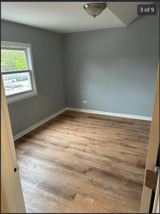 Foto del edificio - 1810 Church St