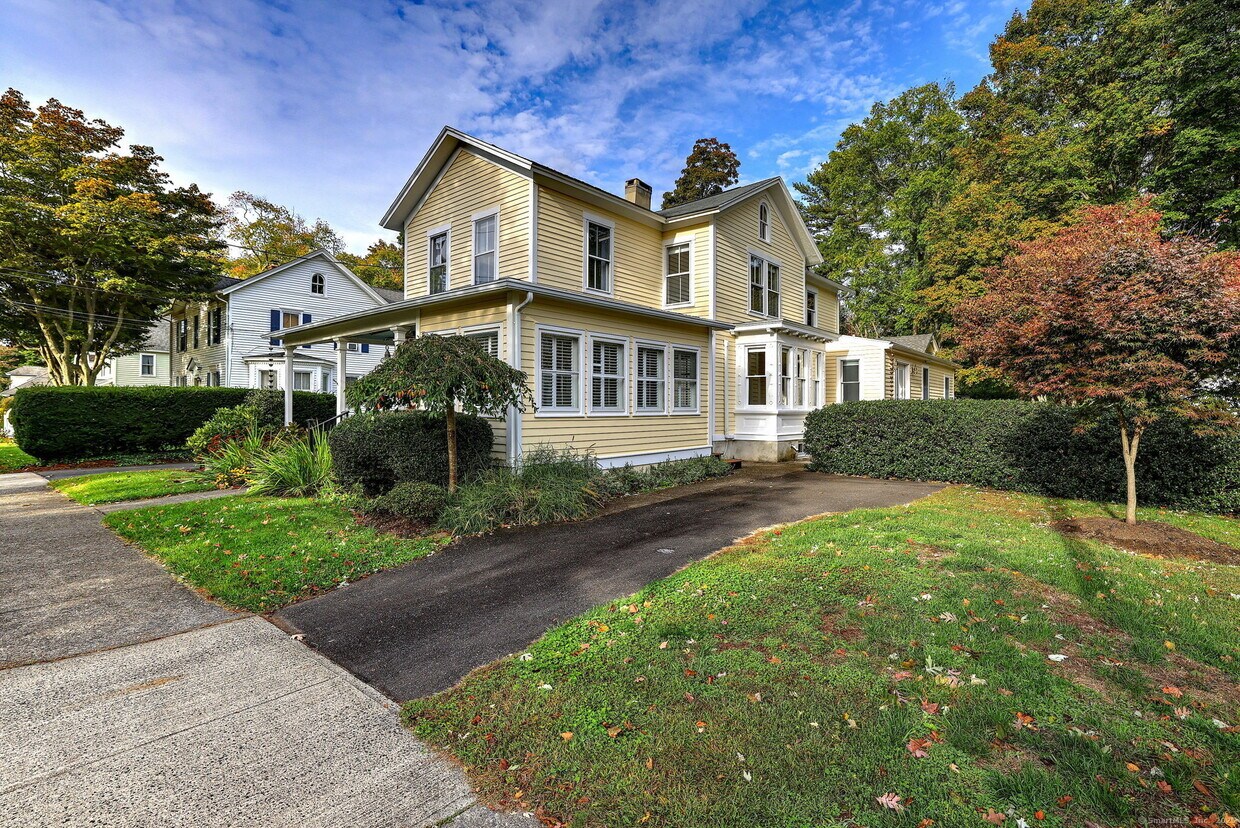 Foto principal - 18 Reed St