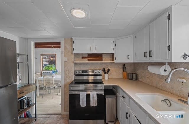 Photo - 42 Noble Ave House