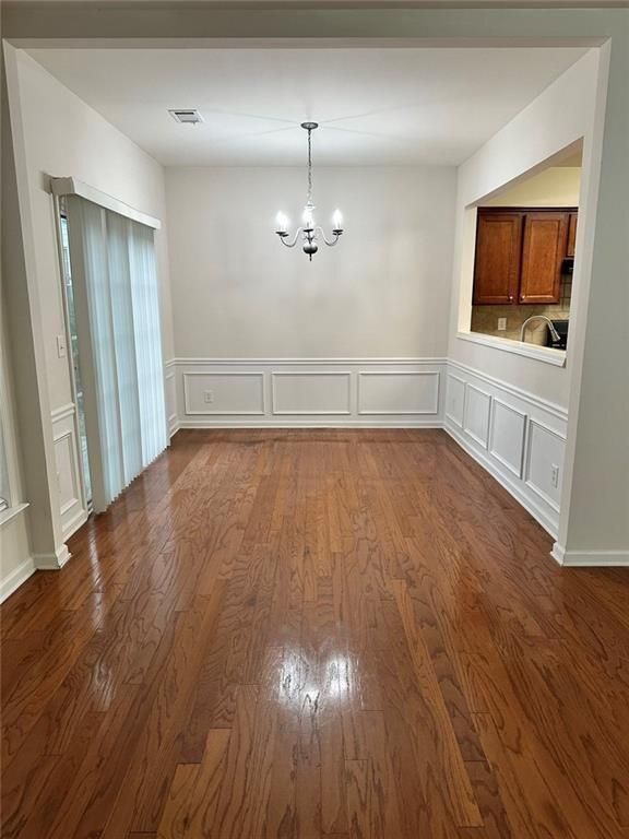 Foto del edificio - 1993 Hailston Ln