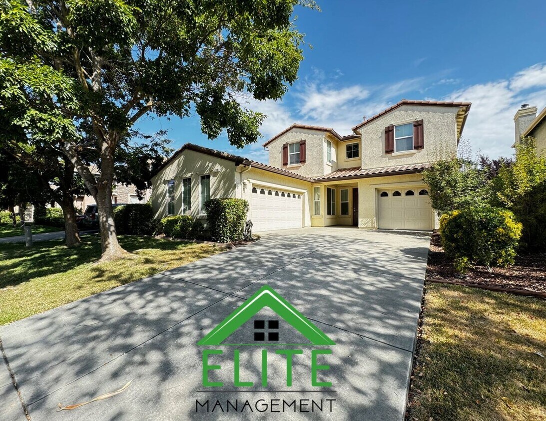 Foto principal - One of the greatest neighborhoods of Natom...