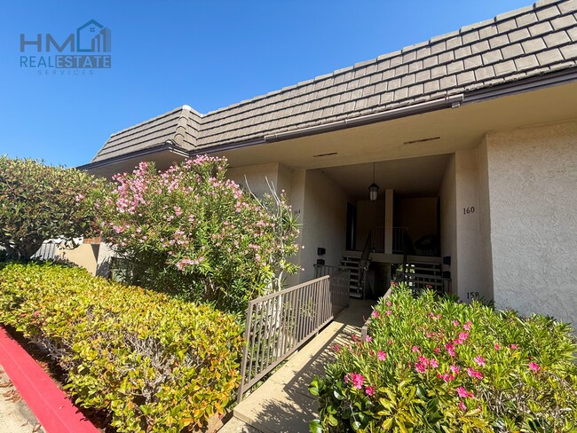 Foto del edificio - Del Mar Beach Club 2bd/2ba Condo