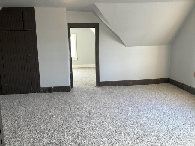 Foto del edificio - 1512 Park St