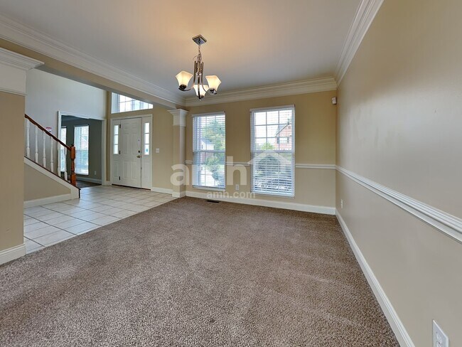 Building Photo - 3846 Spring House Ln