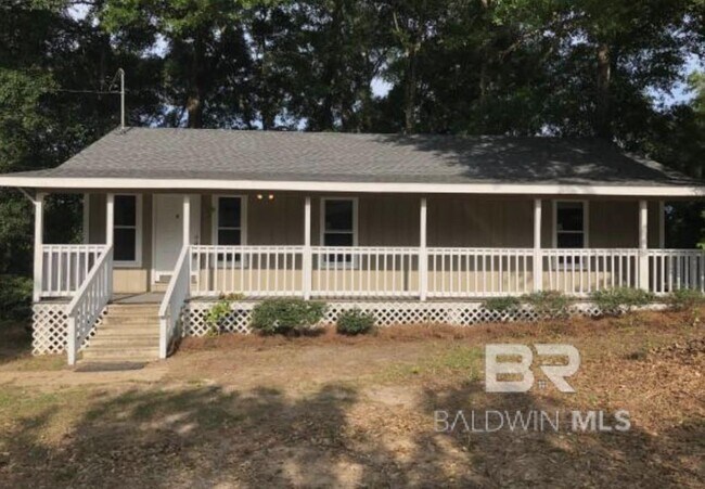 Foto del edificio - 4838 McCrary Rd