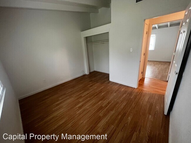 Building Photo - 4 br, 2 bath House - 6613 Medora Dr.