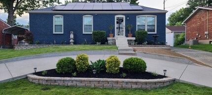 Building Photo - 9305 Waltlee Rd