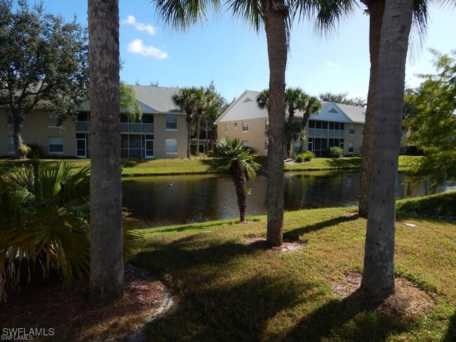 Building Photo - 126 Pebble Shores Dr