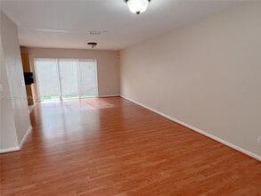 Building Photo - 2301 SW 86th Way