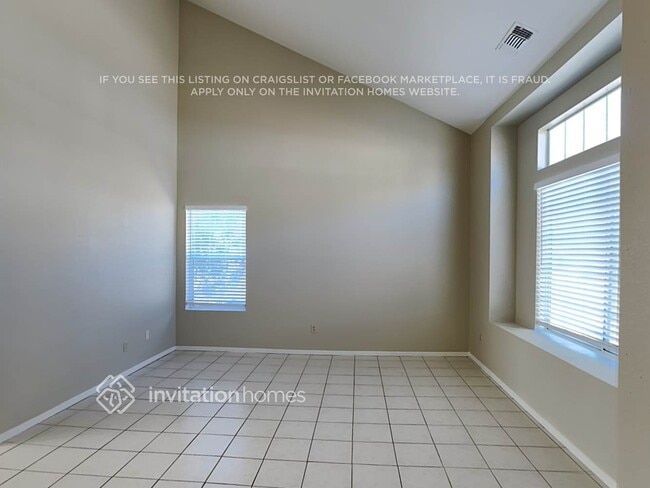 Building Photo - 844 Tranquil Ln