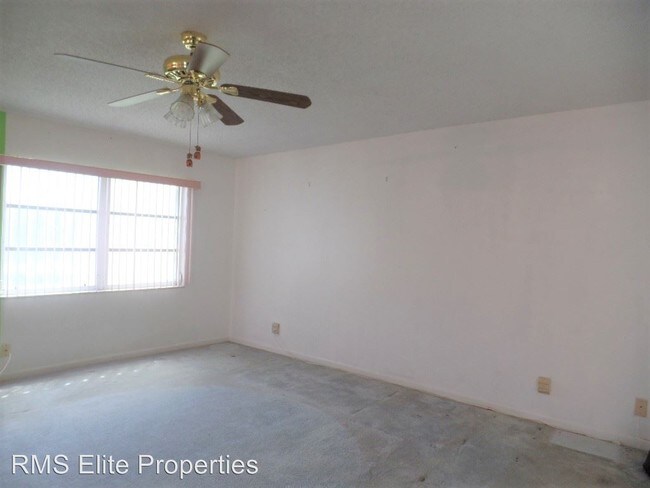 Foto del edificio - 2 br, 2 bath House - 3212 38th Way S. Unit A