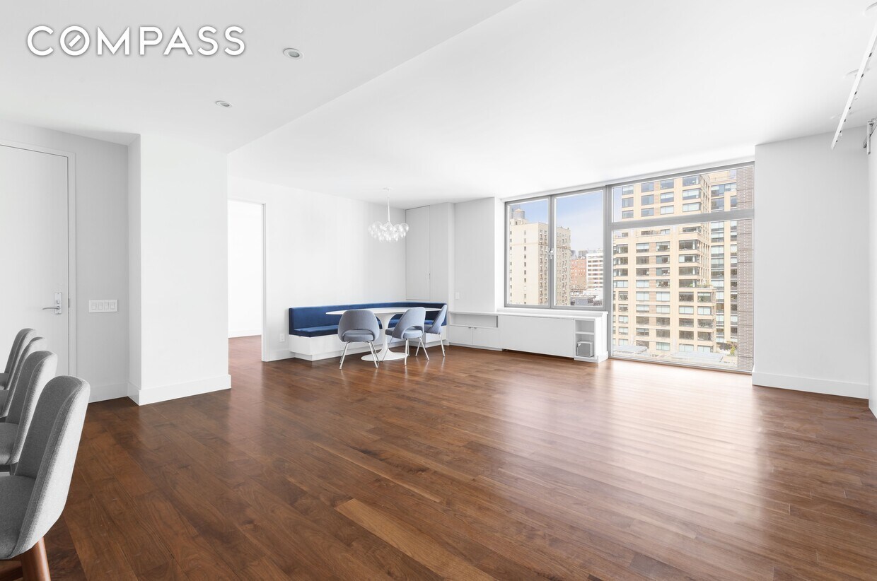 151 W 17th St Unit 7-G, New York, NY 10011 - Room for Rent in New York