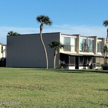 Building Photo - 5500 Ocean Shore Blvd