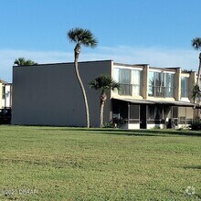 Building Photo - 5500 Ocean Shore Blvd