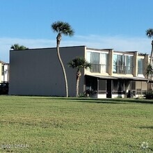 Building Photo - 5500 Ocean Shore Blvd
