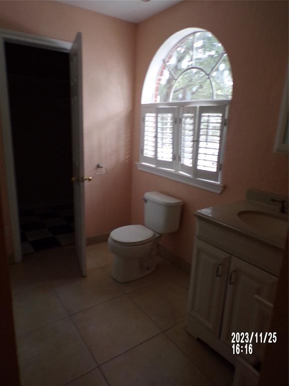 Building Photo - 14634 Taymouth Dr
