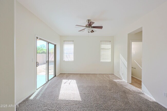 Foto del edificio - 39904 N Bell Meadow Trail