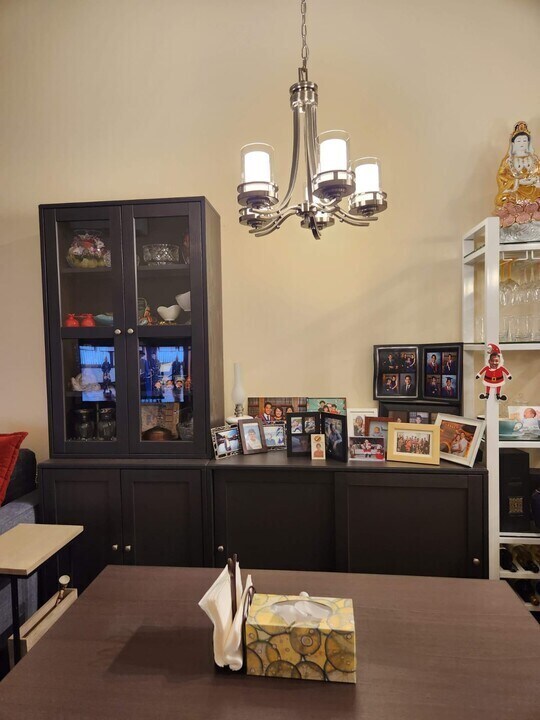 Building Photo - 20376 86 Av